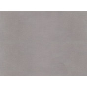 Немецкая ткань Espocada, коллекция Reflection FR, артикул 2749/17