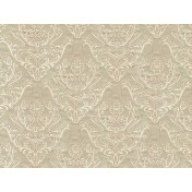 Немецкая ткань Espocada, коллекция Royal, артикул 2333/21