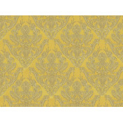 Немецкая ткань Espocada, коллекция Royal, артикул 2333/26