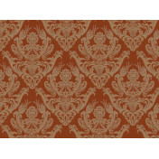 Немецкая ткань Espocada, коллекция Royal, артикул 2333/31