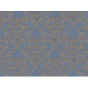 Немецкая ткань Espocada, коллекция Royal, артикул 2333/41