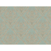 Немецкая ткань Espocada, коллекция Royal, артикул 2333/46