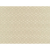 Немецкая ткань Espocada, коллекция Royal, артикул 2334/21