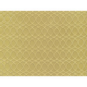 Немецкая ткань Espocada, коллекция Royal, артикул 2334/26