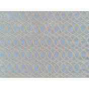 Немецкая ткань Espocada, коллекция Royal, артикул 2334/41