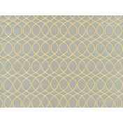 Немецкая ткань Espocada, коллекция Royal, артикул 2334/46