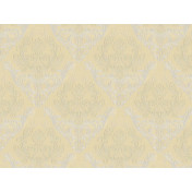 Немецкая ткань Espocada, коллекция Royal, артикул 2338/12