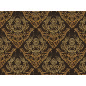 Немецкая ткань Espocada, коллекция Royal, артикул 2338/20