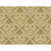 Немецкая ткань Espocada, коллекция Royal, артикул 2338/22