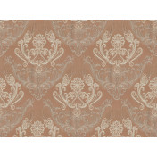 Немецкая ткань Espocada, коллекция Royal, артикул 2338/23