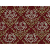 Немецкая ткань Espocada, коллекция Royal, артикул 2338/30