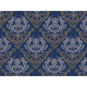 Немецкая ткань Espocada, коллекция Royal, артикул 2338/40