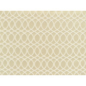 Немецкая ткань Espocada, коллекция Royal, артикул 2339/12