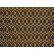 Немецкая ткань Espocada, коллекция Royal, артикул 2339/20