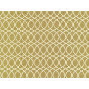 Немецкая ткань Espocada, коллекция Royal, артикул 2339/22