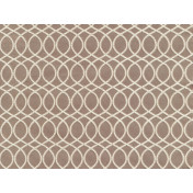 Немецкая ткань Espocada, коллекция Royal, артикул 2339/23