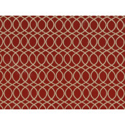 Немецкая ткань Espocada, коллекция Royal, артикул 2339/30