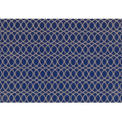 Немецкая ткань Espocada, коллекция Royal, артикул 2339/40