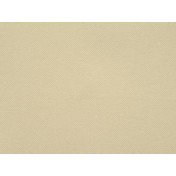 Немецкая ткань Espocada, коллекция Shamrock, артикул 2211/10