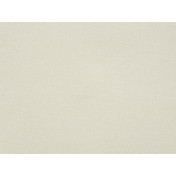 Немецкая ткань Espocada, коллекция Shamrock, артикул 2211/11