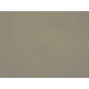 Немецкая ткань Espocada, коллекция Shamrock, артикул 2211/12