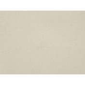 Немецкая ткань Espocada, коллекция Shamrock, артикул 2211/13