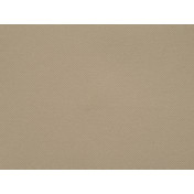 Немецкая ткань Espocada, коллекция Shamrock, артикул 2211/14