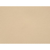 Немецкая ткань Espocada, коллекция Shamrock, артикул 2211/15