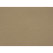 Немецкая ткань Espocada, коллекция Shamrock, артикул 2211/16