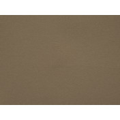 Немецкая ткань Espocada, коллекция Shamrock, артикул 2211/17