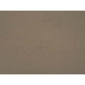 Немецкая ткань Espocada, коллекция Shamrock, артикул 2211/18