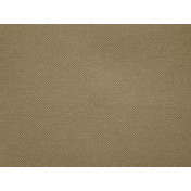 Немецкая ткань Espocada, коллекция Shamrock, артикул 2211/19