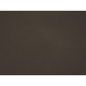 Немецкая ткань Espocada, коллекция Shamrock, артикул 2211/20