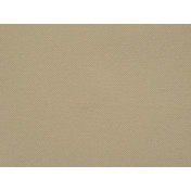 Немецкая ткань Espocada, коллекция Shamrock, артикул 2211/21