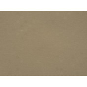 Немецкая ткань Espocada, коллекция Shamrock, артикул 2211/22