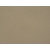 Немецкая ткань Espocada, коллекция Shamrock, артикул 2211/24