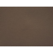 Немецкая ткань Espocada, коллекция Shamrock, артикул 2211/25