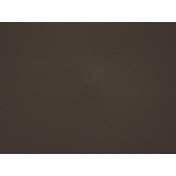 Немецкая ткань Espocada, коллекция Shamrock, артикул 2211/27