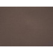 Немецкая ткань Espocada, коллекция Shamrock, артикул 2211/29