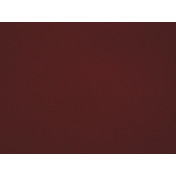 Немецкая ткань Espocada, коллекция Shamrock, артикул 2211/30