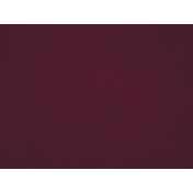 Немецкая ткань Espocada, коллекция Shamrock, артикул 2211/31