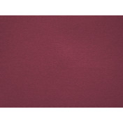 Немецкая ткань Espocada, коллекция Shamrock, артикул 2211/32