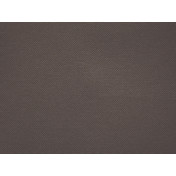 Немецкая ткань Espocada, коллекция Shamrock, артикул 2211/33