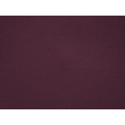 Немецкая ткань Espocada, коллекция Shamrock, артикул 2211/34