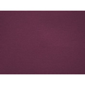 Немецкая ткань Espocada, коллекция Shamrock, артикул 2211/35