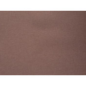 Немецкая ткань Espocada, коллекция Shamrock, артикул 2211/36