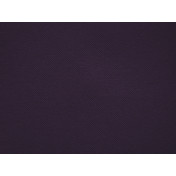 Немецкая ткань Espocada, коллекция Shamrock, артикул 2211/40