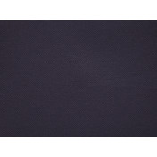 Немецкая ткань Espocada, коллекция Shamrock, артикул 2211/41