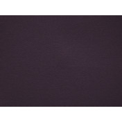 Немецкая ткань Espocada, коллекция Shamrock, артикул 2211/42