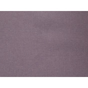 Немецкая ткань Espocada, коллекция Shamrock, артикул 2211/43